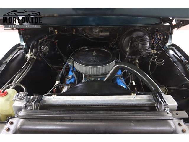 1956 Ford F250 (CC-1584670) for sale in Denver , Colorado