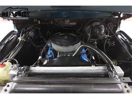 1956 Ford F250 (CC-1584670) for sale in Denver , Colorado