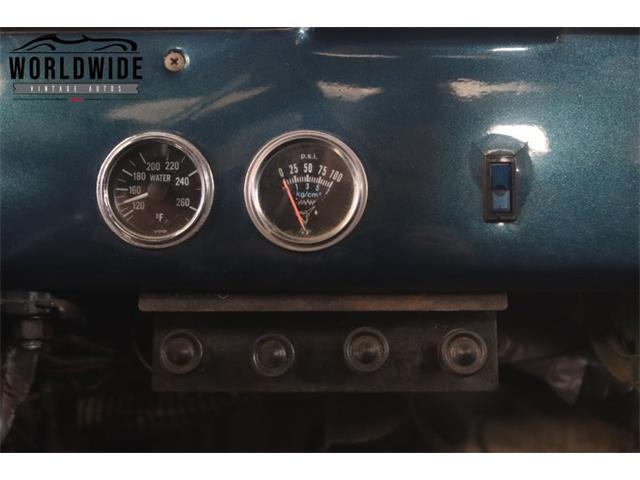 1956 Ford F250 (CC-1584670) for sale in Denver , Colorado
