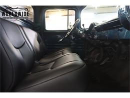1956 Ford F250 (CC-1584670) for sale in Denver , Colorado