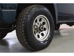 1956 Ford F250 (CC-1584670) for sale in Denver , Colorado