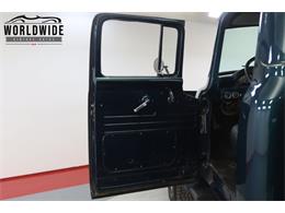 1956 Ford F250 (CC-1584670) for sale in Denver , Colorado