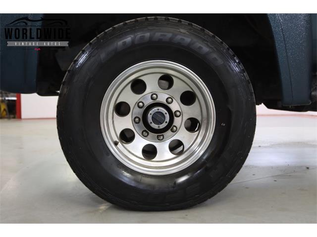 1956 Ford F250 (CC-1584670) for sale in Denver , Colorado