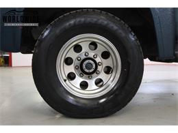 1956 Ford F250 (CC-1584670) for sale in Denver , Colorado
