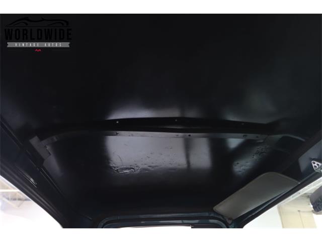1956 Ford F250 (CC-1584670) for sale in Denver , Colorado