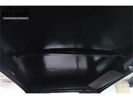 1956 Ford F250 (CC-1584670) for sale in Denver , Colorado