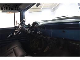 1956 Ford F250 (CC-1584670) for sale in Denver , Colorado