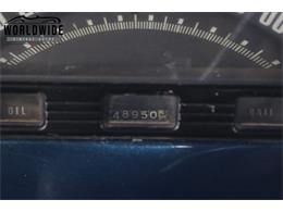 1956 Ford F250 (CC-1584670) for sale in Denver , Colorado