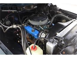 1956 Ford F250 (CC-1584670) for sale in Denver , Colorado