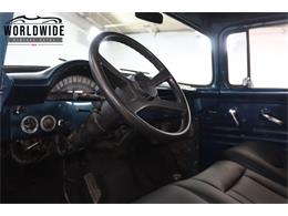 1956 Ford F250 (CC-1584670) for sale in Denver , Colorado