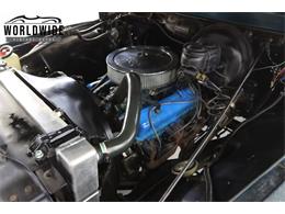 1956 Ford F250 (CC-1584670) for sale in Denver , Colorado