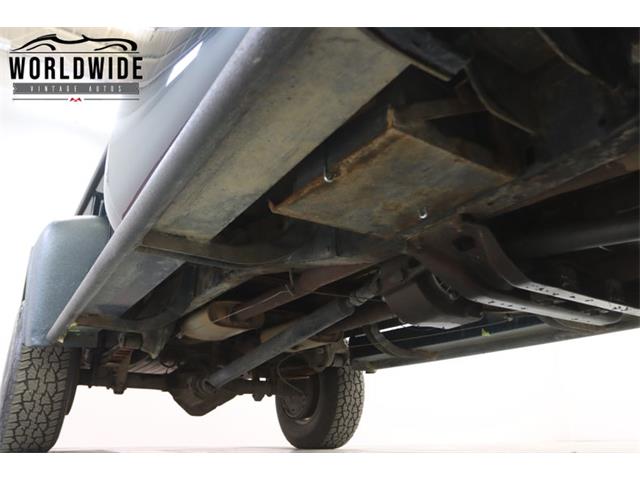 1956 Ford F250 (CC-1584670) for sale in Denver , Colorado