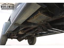 1956 Ford F250 (CC-1584670) for sale in Denver , Colorado