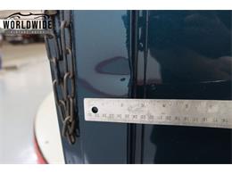1956 Ford F250 (CC-1584670) for sale in Denver , Colorado