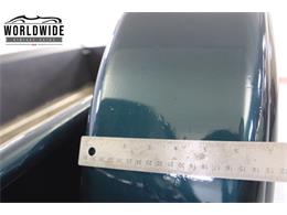 1956 Ford F250 (CC-1584670) for sale in Denver , Colorado