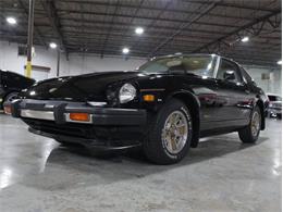 1979 Datsun 280ZX for Sale | ClassicCars.com | CC-1584724