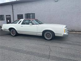 1979 Ford Thunderbird (CC-1584810) for sale in Carlisle, Pennsylvania