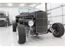 1932 Ford Highboy (CC-1584867) for sale in Hendersonville, North Carolina