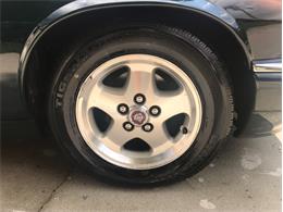 1995 Jaguar XJS (CC-1584926) for sale in Raleigh, North Carolina