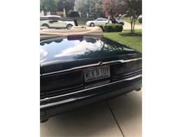 1995 Jaguar XJS (CC-1584926) for sale in Raleigh, North Carolina