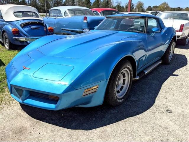 Cool 1980 Corvette Blue Book Value Pictures