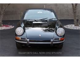 1966 Porsche 911 (CC-1584989) for sale in Beverly Hills, California