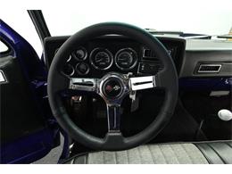 1981 GMC Sierra (CC-1584991) for sale in Lutz, Florida