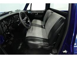 1981 GMC Sierra (CC-1584991) for sale in Lutz, Florida