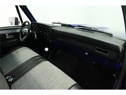 1981 GMC Sierra (CC-1584991) for sale in Lutz, Florida