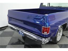 1981 GMC Sierra (CC-1584991) for sale in Lutz, Florida