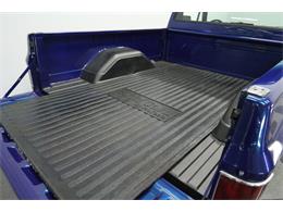 1981 GMC Sierra (CC-1584991) for sale in Lutz, Florida