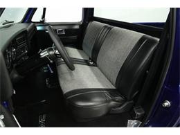 1981 GMC Sierra (CC-1584991) for sale in Lutz, Florida