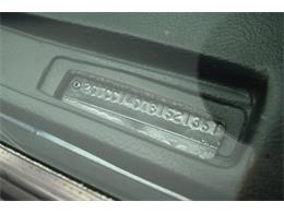1981 GMC Sierra (CC-1584991) for sale in Lutz, Florida