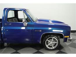 1981 GMC Sierra (CC-1584991) for sale in Lutz, Florida