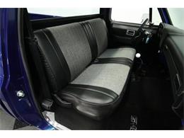 1981 GMC Sierra (CC-1584991) for sale in Lutz, Florida