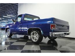 1981 GMC Sierra (CC-1584991) for sale in Lutz, Florida