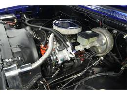 1981 GMC Sierra (CC-1584991) for sale in Lutz, Florida