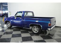 1981 GMC Sierra (CC-1584991) for sale in Lutz, Florida
