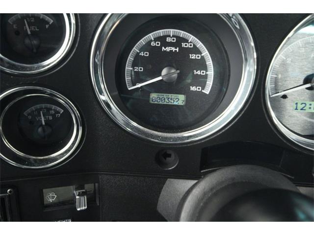 1981 GMC Sierra (CC-1584991) for sale in Lutz, Florida