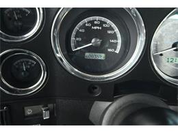 1981 GMC Sierra (CC-1584991) for sale in Lutz, Florida
