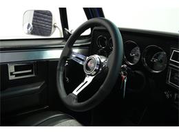 1981 GMC Sierra (CC-1584991) for sale in Lutz, Florida