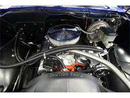 1981 GMC Sierra (CC-1584991) for sale in Lutz, Florida