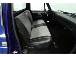 1981 GMC Sierra (CC-1584991) for sale in Lutz, Florida