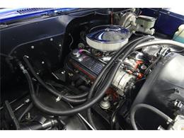 1981 GMC Sierra (CC-1584991) for sale in Lutz, Florida
