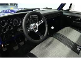 1981 GMC Sierra (CC-1584991) for sale in Lutz, Florida