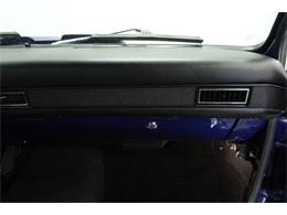 1981 GMC Sierra (CC-1584991) for sale in Lutz, Florida