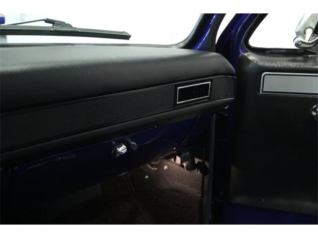 1981 GMC Sierra (CC-1584991) for sale in Lutz, Florida