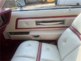 1975 Lincoln Mark V (CC-1585056) for sale in Youngville, North Carolina