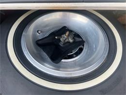 1975 Lincoln Mark V (CC-1585056) for sale in Youngville, North Carolina