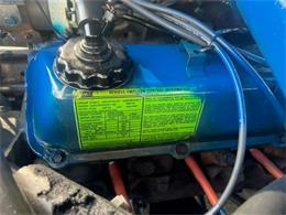 1975 Lincoln Mark V (CC-1585056) for sale in Youngville, North Carolina